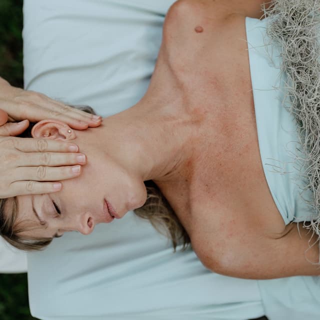 Hybrid Renewal Membership at Balanced Beauty in Hilo, HI