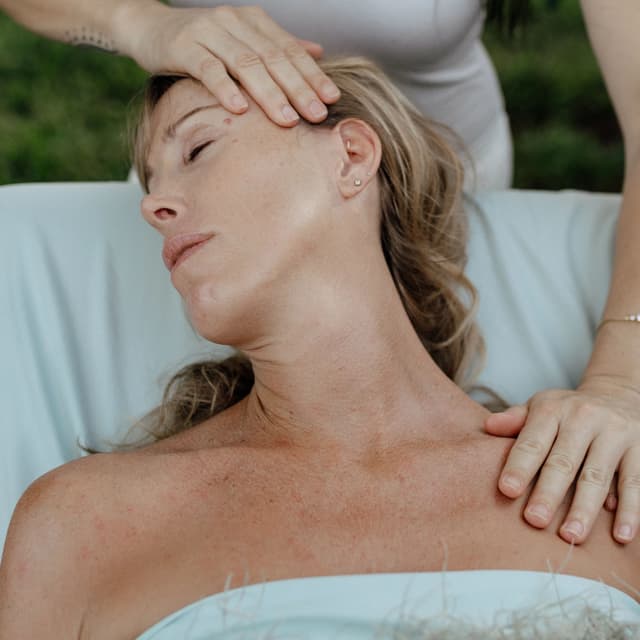 Signature Glow Membership at Balanced Beauty in Hilo, HI