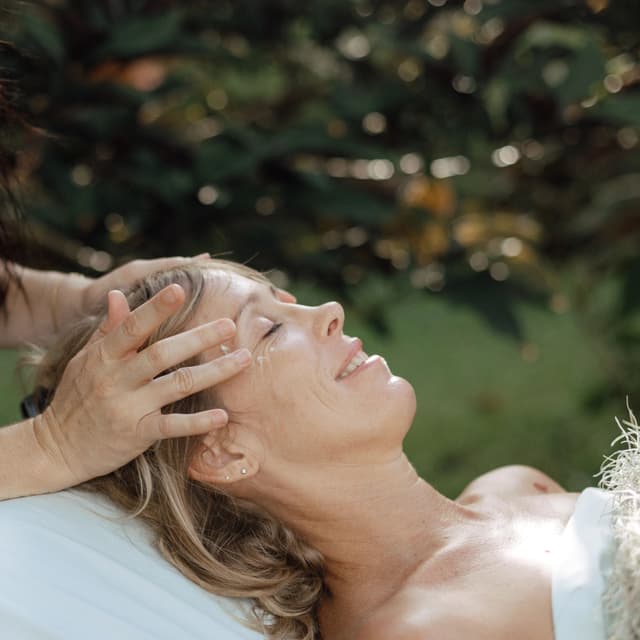 Sculptural Face Lift Membership at Balanced Beauty in Hilo, HI
